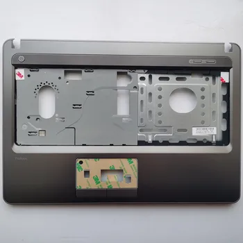 

New laptop upper case base cover palmrest for HP ProBooK 4430S 4431S 4435S 4436S 667663-001