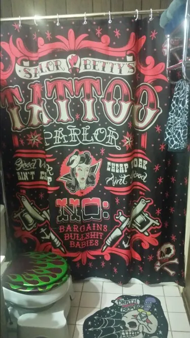 UT8NrCIXHXaXXagOFbX1