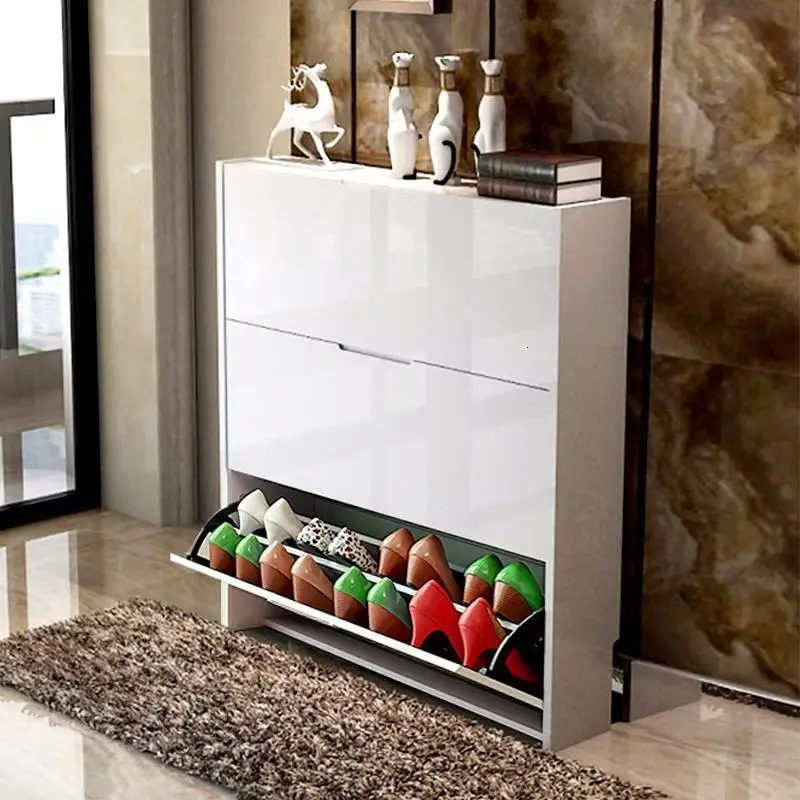 Home Furniture Organizador Zapato Ayakkabilik Zapatero Armoire De Rangement Meuble Chaussure Rack Sapateira Mueble Shoes Cabinet Home Furniture Organizador Zapato Ayakkabilik Zapatero Armoire De Rangement Meuble Chaussure Rack Sapateira Mueble Shoes Cabinet