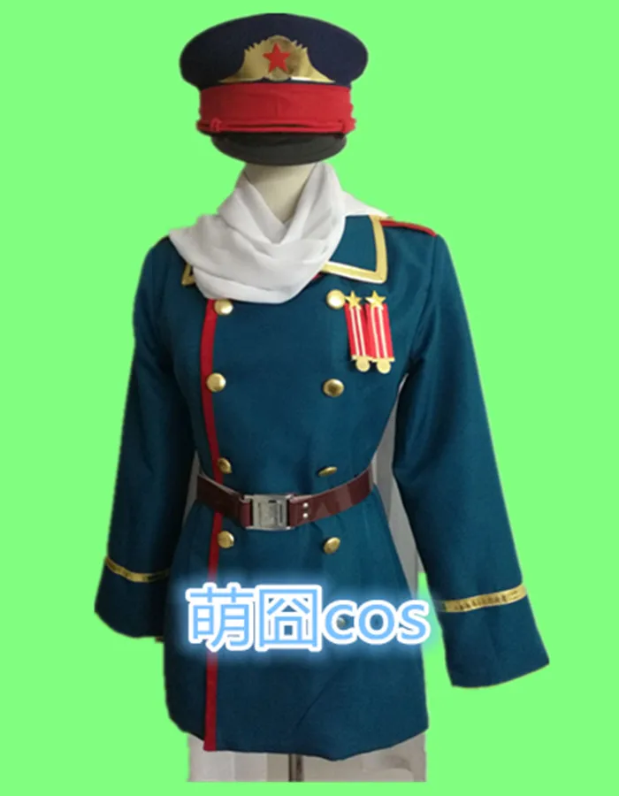 TB2pZsRhV9gSKJjSspbXXbeNXXa_!!2083886674