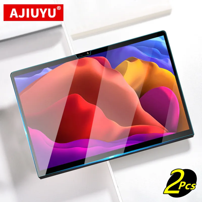 

AJIUYU закаленное стекло прозрачная защита для экрана для Lenovo YOGA коврик для MacBook Pro 13 "планшет стальная пленка среднего класса против царапин защитная пленка для йога коврик для MacBook pro 13" ноутбук стеклянный корпус