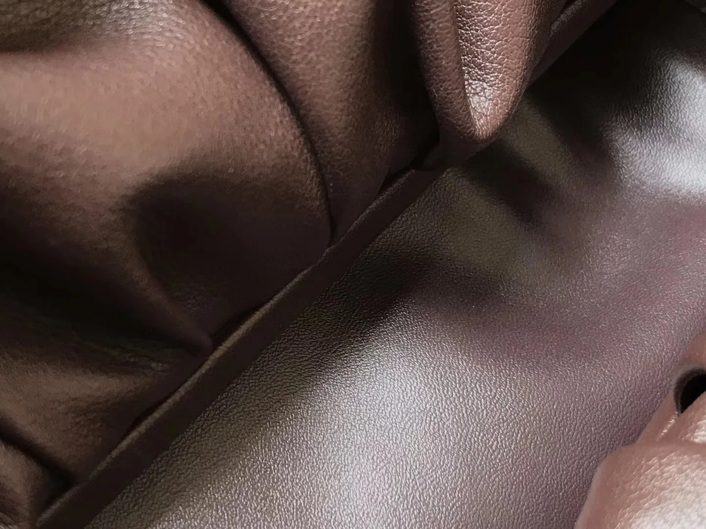 2019-12-02 183659.jpg_.webp