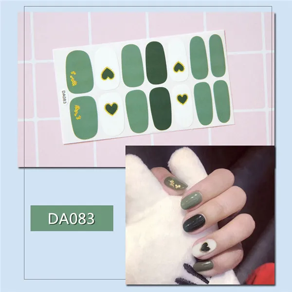 TF0110DA083 (2)