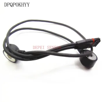 

DPQPOKHYY Knock Sensor For BMW E91 3.0 05->12 CHOICE2/2 Touring Petrol Vemo 7525039-05