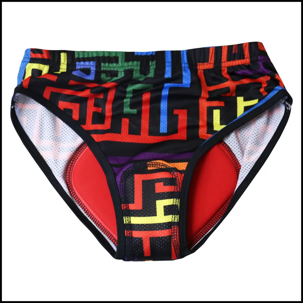 Pro-Cycling-Underwear.06