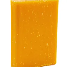 Мыло миндаль