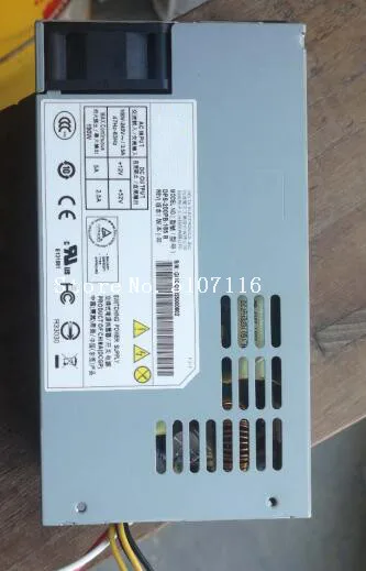 Перед отправкой полностью протестирован блок питания для DPS 200PB 185 B 190W|Блоки