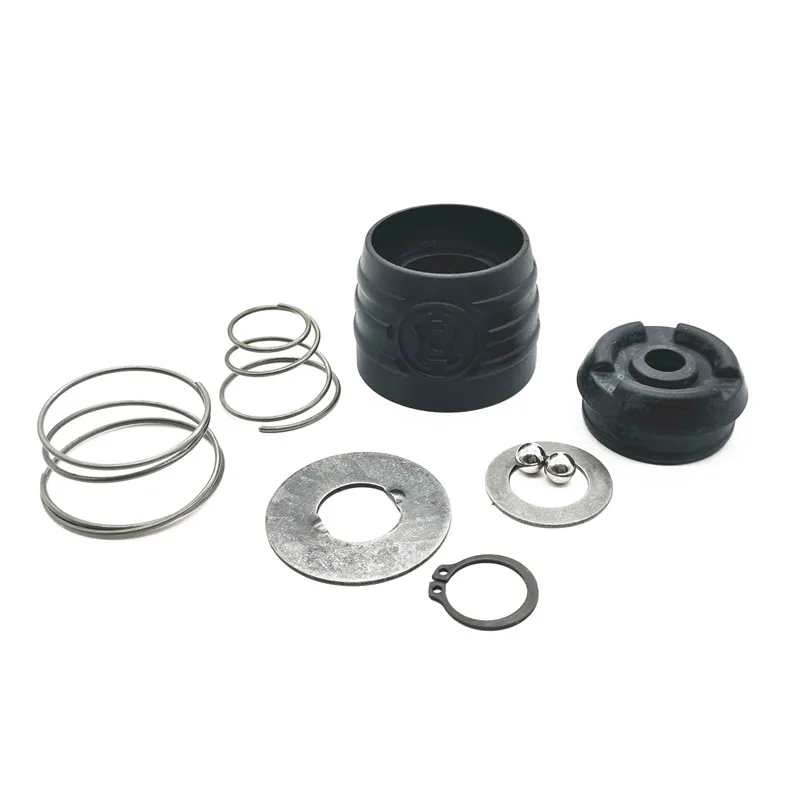 Патронная крышка в сборе для HILTI TE1 TE 1 TE-1 2031681 аксессуары электроинструментов