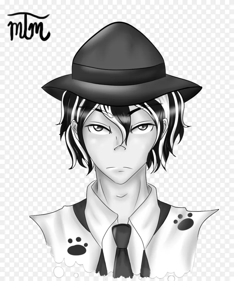 大熊猫绘画艺术大拇指1月25日png图片素材免费下载 图片编号2971775 Png素材网