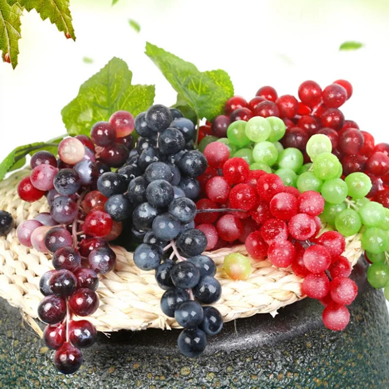 55bd020a-896a-4c63-8569-d597b9ebb5d2