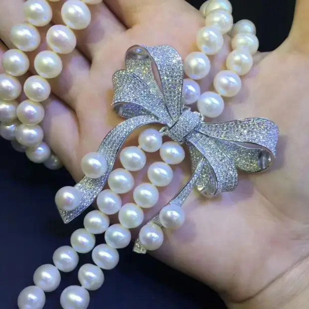 TB2b0OxdIbI8KJjy1zdXXbe1VXa_!!2229437068