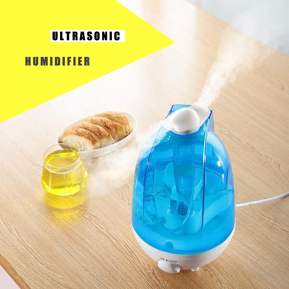 Household Appliances