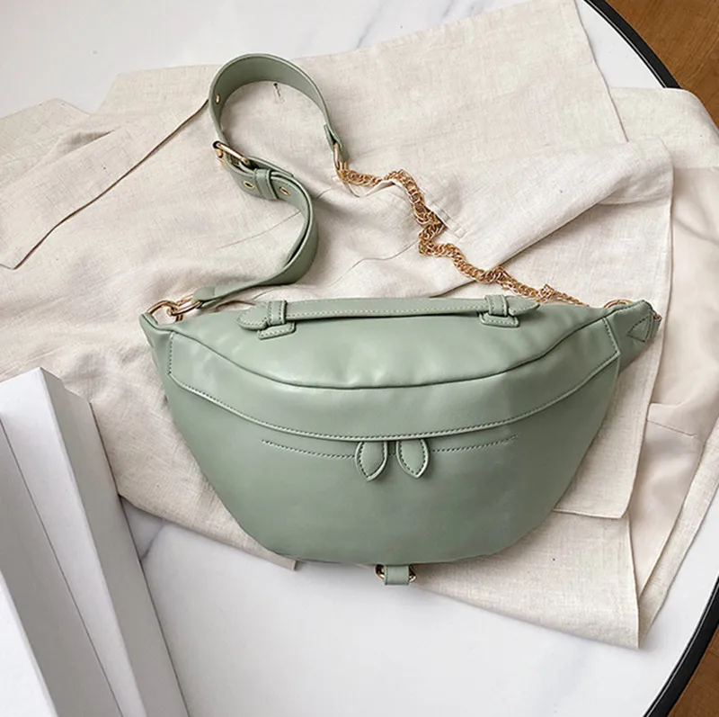 15346541148_1964996055