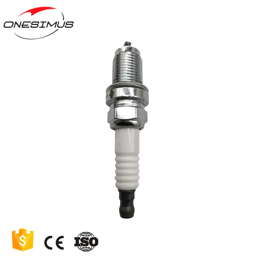 OEM 12290 PNDA01 Свеча зажигания (система зажигания) 4 шт. для H K24A3 K24A L13Z1 R18A1 K24Z4 R20A3 ACCORD VII/ CR