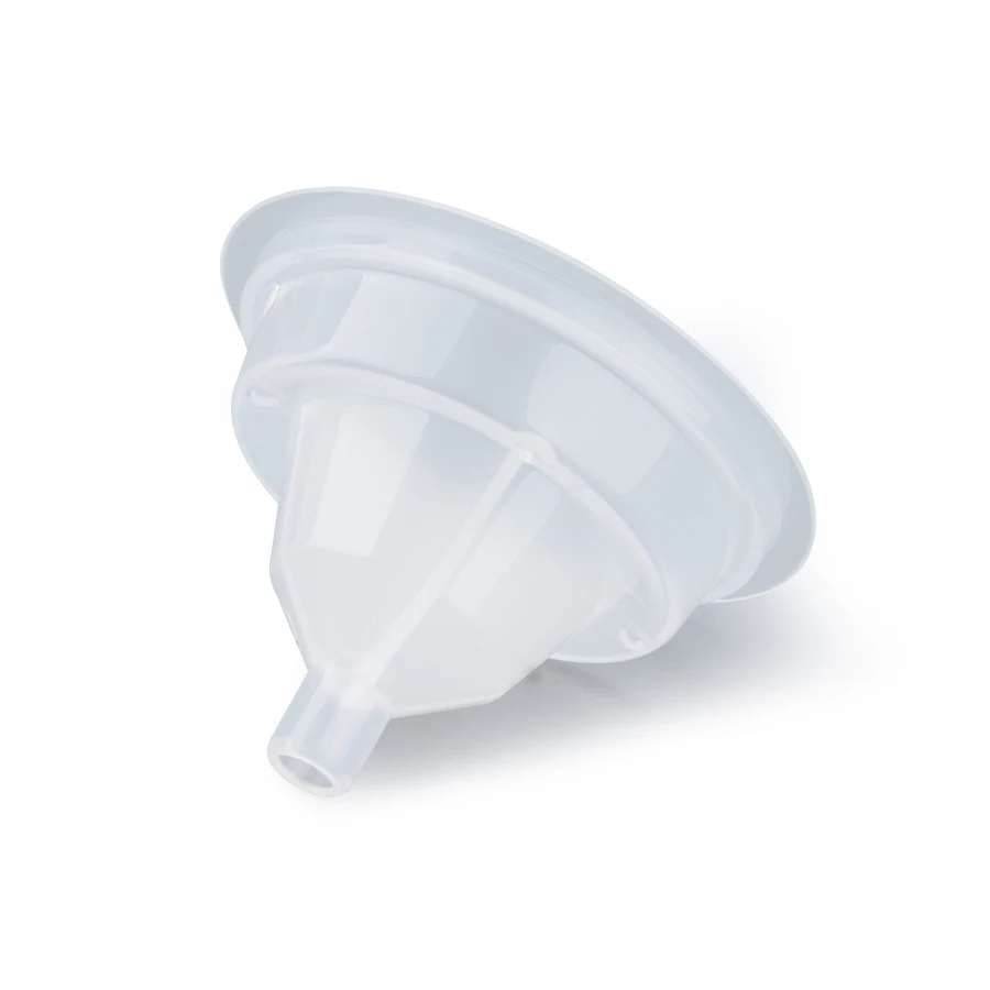 Coffee Maker Spare Parts Descaler 