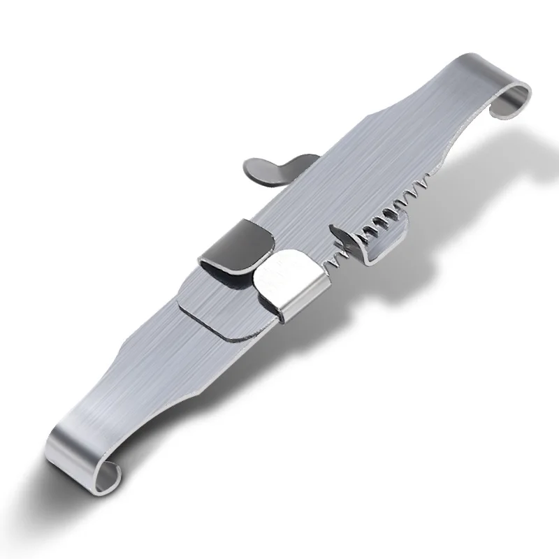 12647109546_948248817