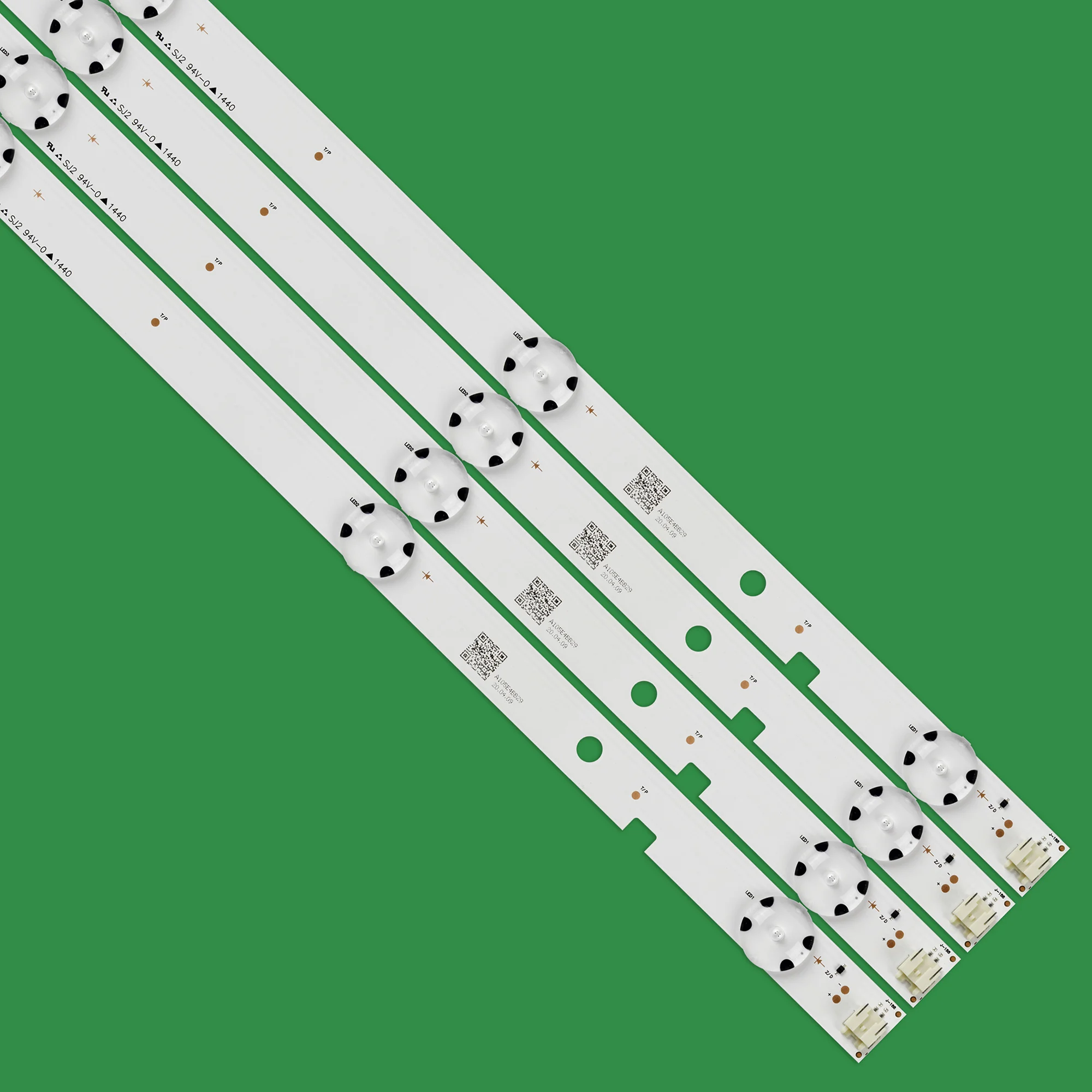 ù TV LED Ʈ  Ʈ, 47 ġ, 47L6353DB, 47L6453DB, 47L2400VQ, SVT470A53_REV05_R, SVT470A53_REV05_L LC480DUJ-SGE1,