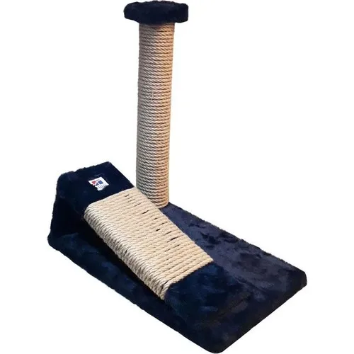 Tiragraffi Per Gatti E Tiragraffi Per Gatti