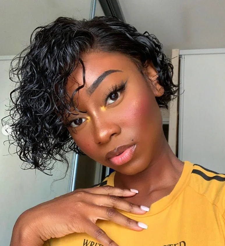 485DE77A-9BF2-4030-8724-6FD0A047C555