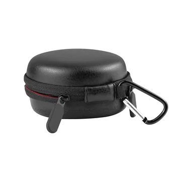 

Portable traveling gym home Stand Winding Storage Box Silicone Base Bracket Charging For Apple Watch