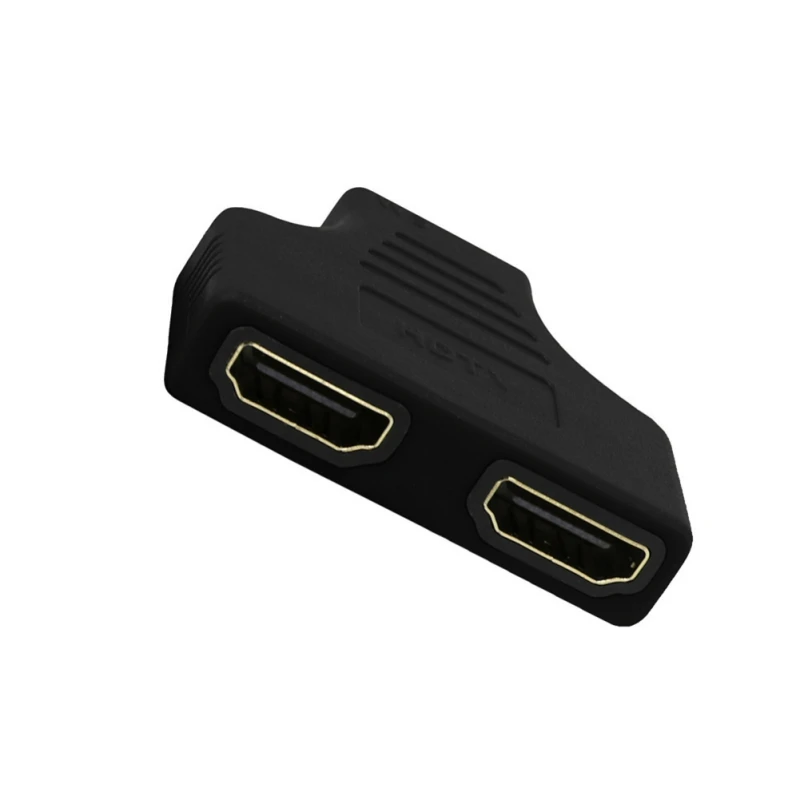 KZ1679B (8)