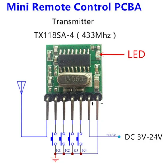 HTB1fcm.XScqBKNjSZFgq6x_kXXaI_副本