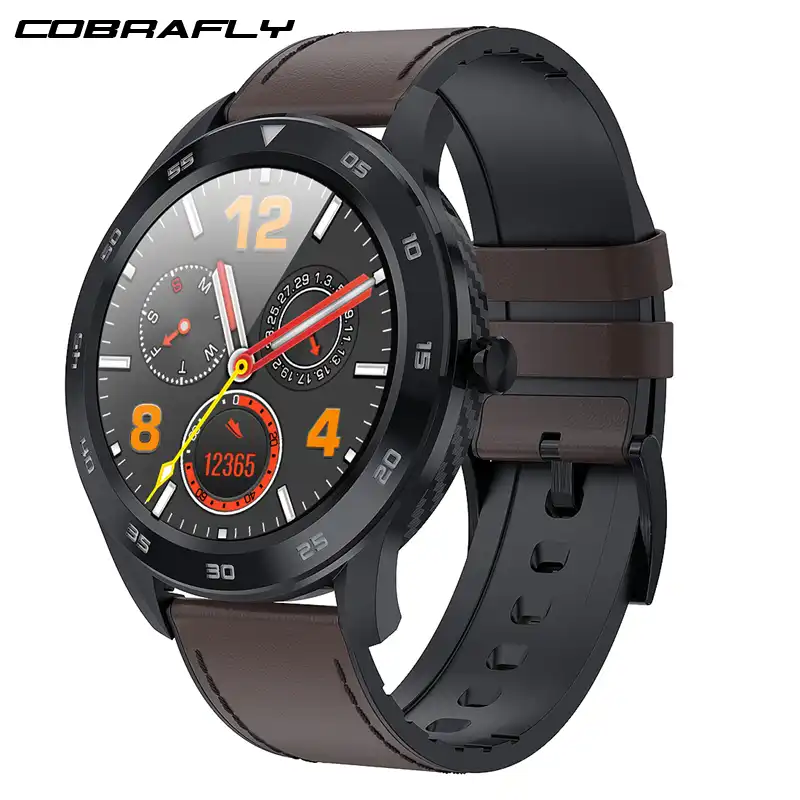 huawei smartwatch aliexpress