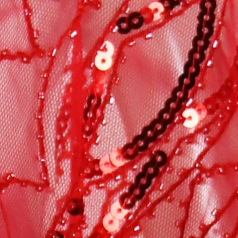 6EE103699-7