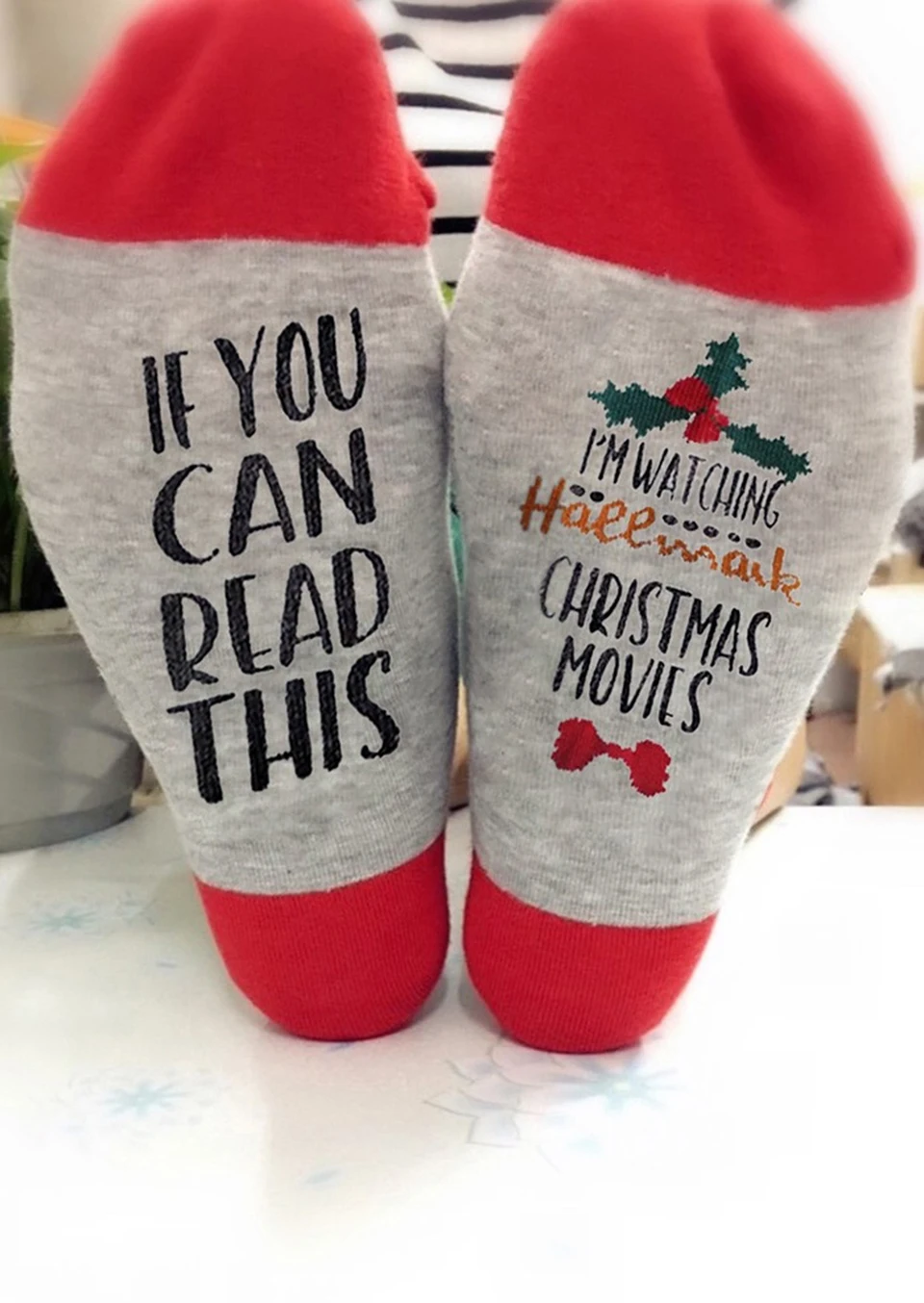 christmas socks (4)