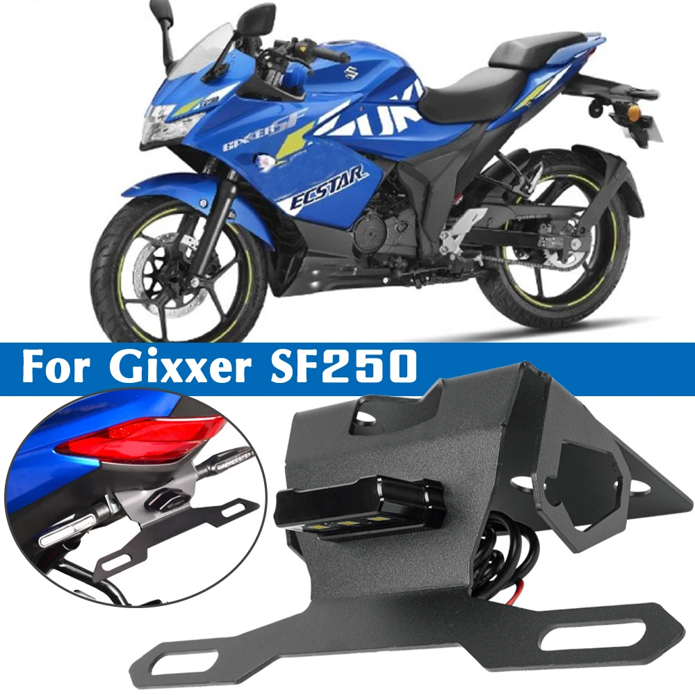 2021 Gixxer Sf 250 atelieryuwa.ciao.jp