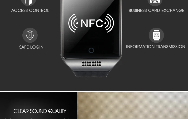 详情页英文OK_11