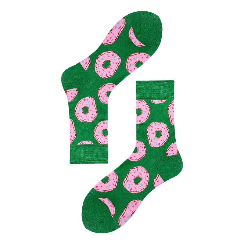5(2)