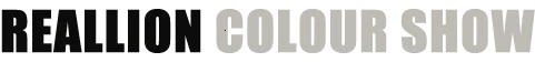COLOUR SHOW8