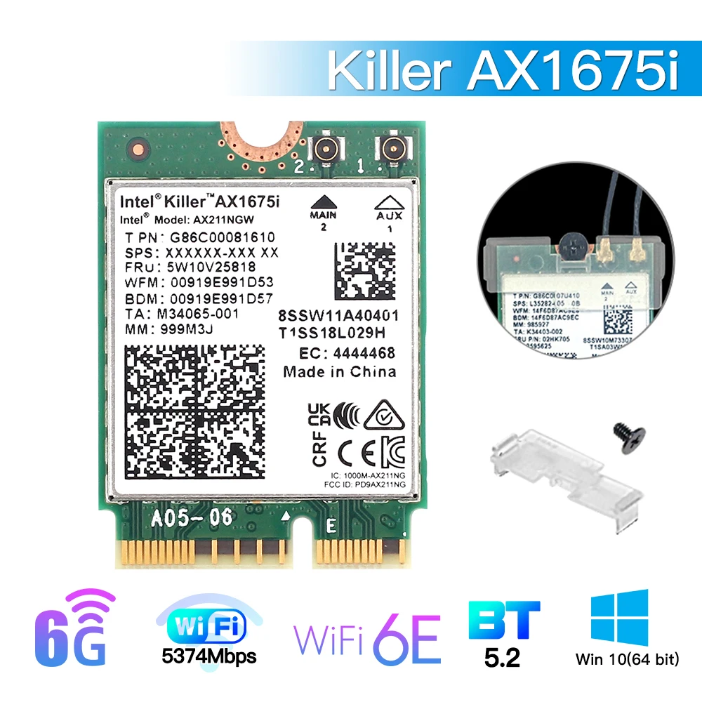 Intel wifi 6e ax210. Intel ax210. Electronics ax201 802. Intel killer ax1690. Intel wifi 6e ax211 driver windows.