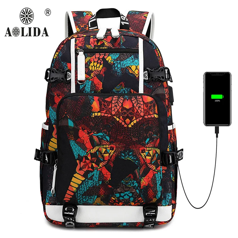 college bags for men