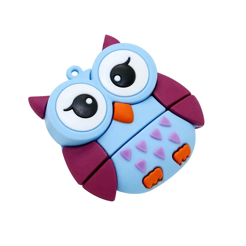 HTB1zKp2RpYqK1RjSZLeq6zXppXaM