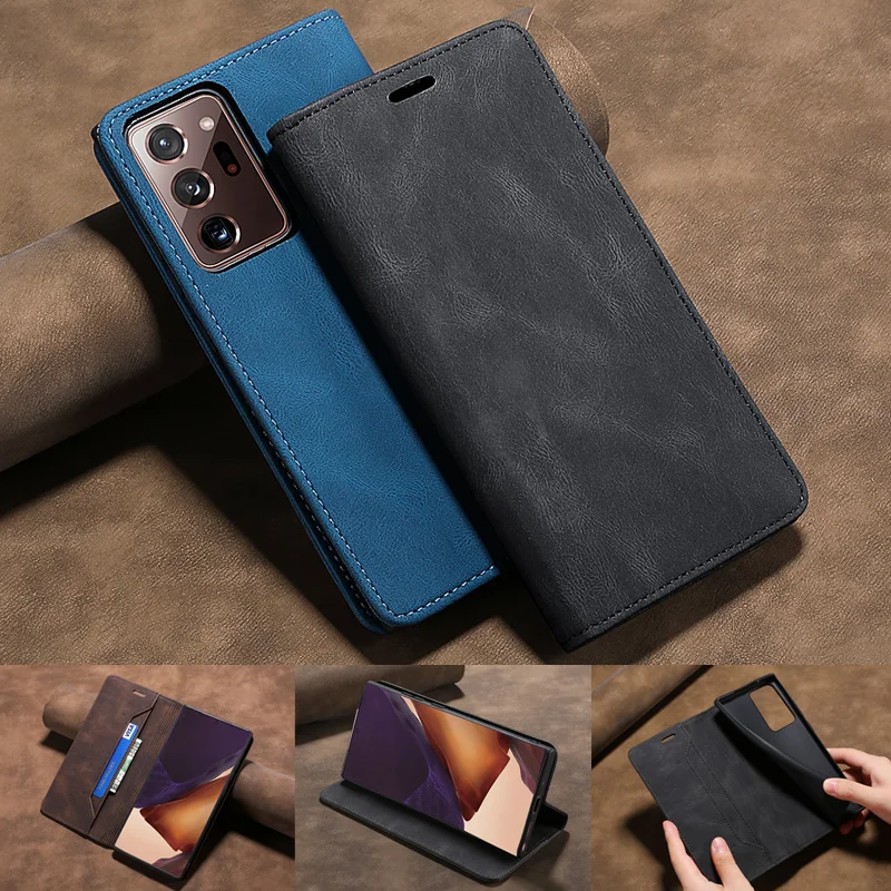 Чехол для Nokia 7 3 2 6 2018 1 8 Sirocco C20 Plus C1 C2 C3 X20 X10 G20 G10 9Pureview X5 X6 X7 X71 кожаный чехол |
