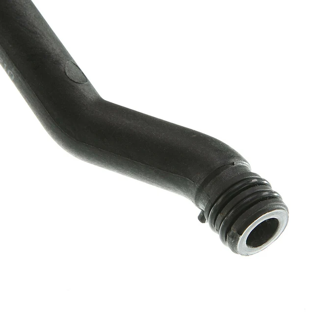 Tubo Con Junta BMW Tubo De Refrigerante Para BMW E39, E46, Z3, Z4