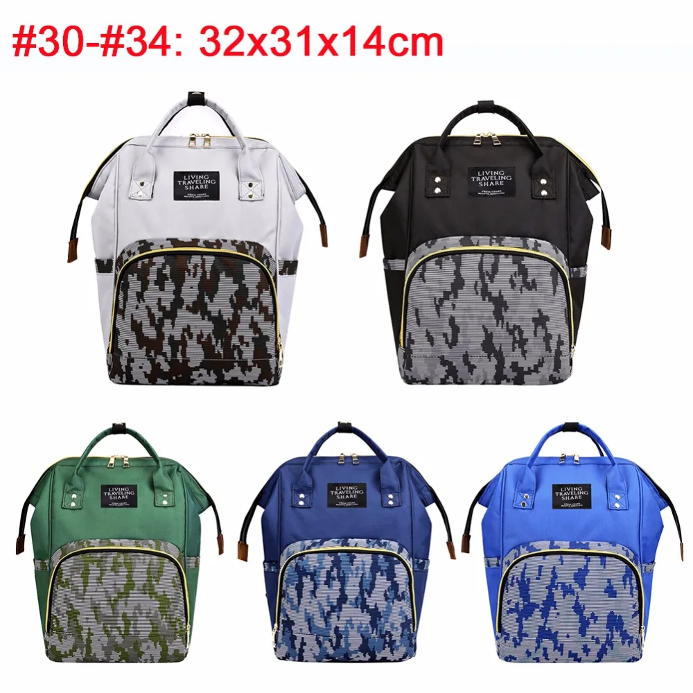 HTB1x4iYXf1G3KVjSZFkq6yK4XXaU