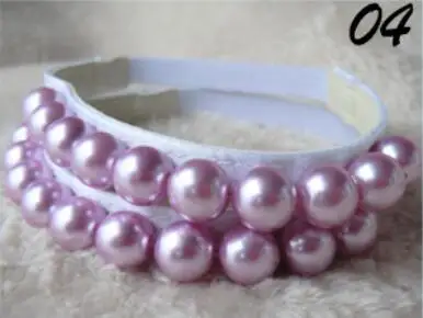 QQ截图20190805162733