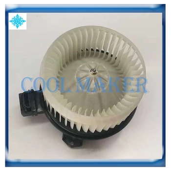 

auto air conditioner blower motor for Honda Civic CRV Accord/Acura RDX 79310-T0A-A01 79311-TR6-A71 79310T0AA01 79311TR6A71