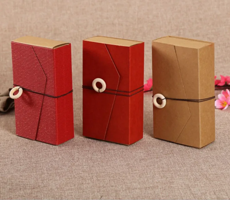

Custome wooden wine or champagne box gift for packaging soap packaging box magnetic lid or drawer ---DH10180