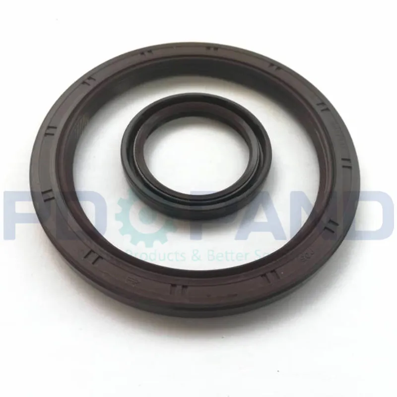 K10A двигателя полный набор прокладок 11401-75814 для Suzuki Wagon R+ 1.0L 1998-2000