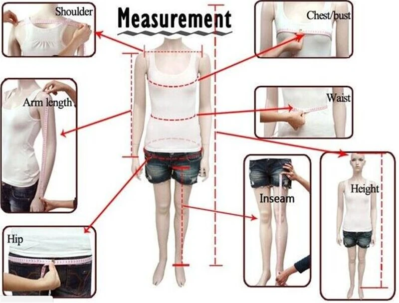 QQ截图20171101093445