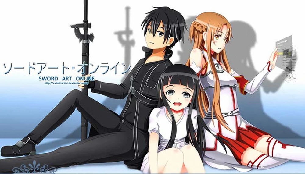 HTB1yvIxG49YBuNjy0Ffq6xIsVXaT