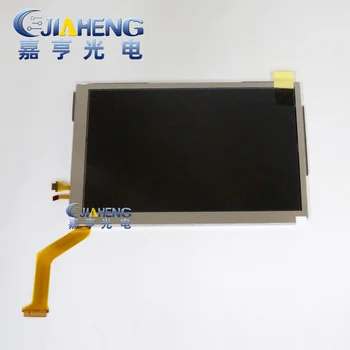 

Original LAM049M003A0 TFT lcd screen display panel