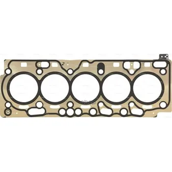 

Gasket GBC Victor Reinz art. 61-42430-20