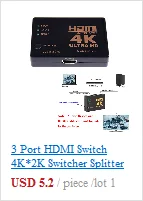 Для type C и Micro USB к HDMI адаптер Цифровой Видео Аудио конвертер Кабель HDMI разъем для ноутбука телефона с MHL портом