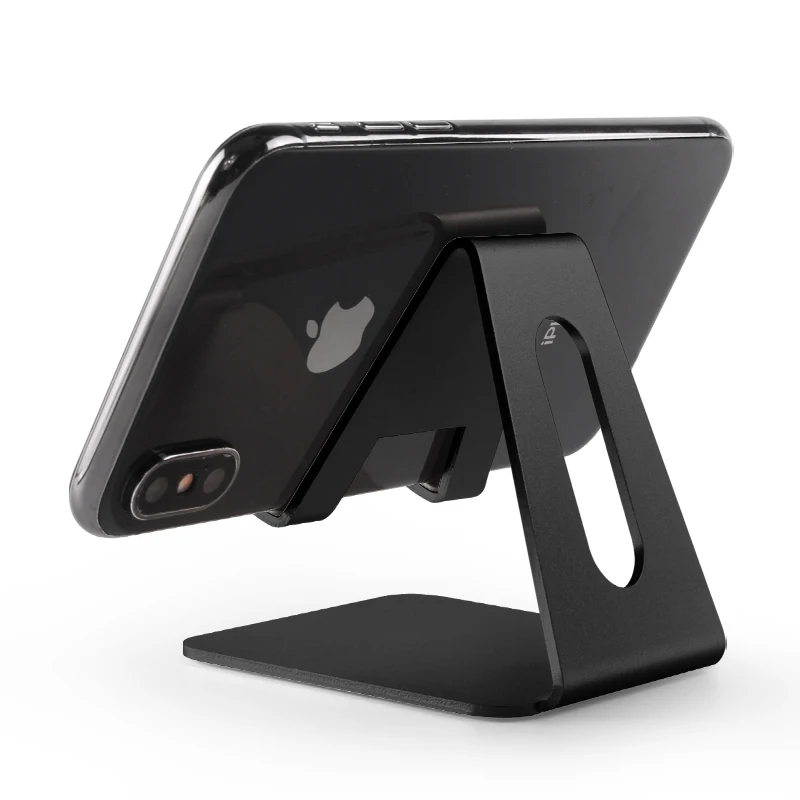 Настольная подставка для планшета держатель планшетов док-станция iPad Air Mini Xiaomi Mi