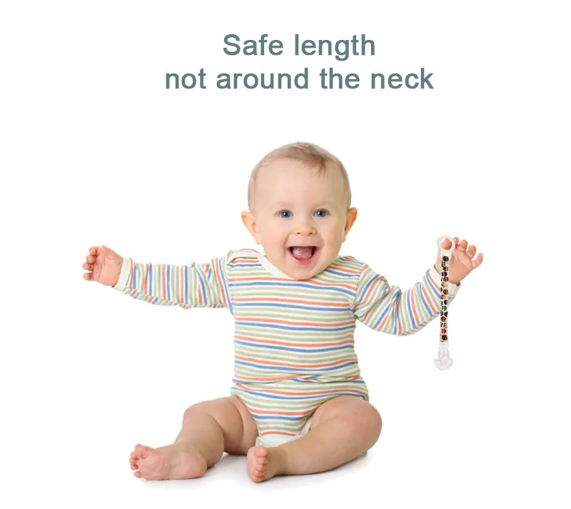 15133185152_591998777